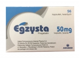 50mg