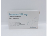200mg