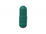 20mg