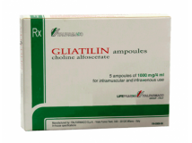 Gliatilin