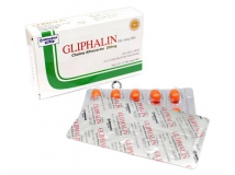 Gliphalin