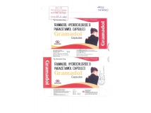Gramadol