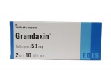 50mg