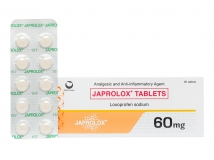 Japrolox