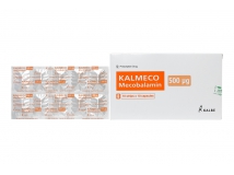 Kalmeco