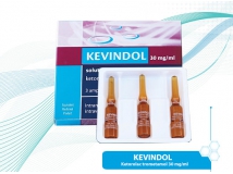 Kevindol