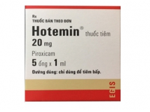 Hotemin