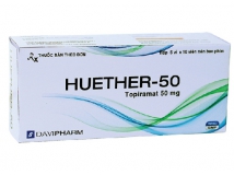 Huether-50