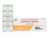 60mg