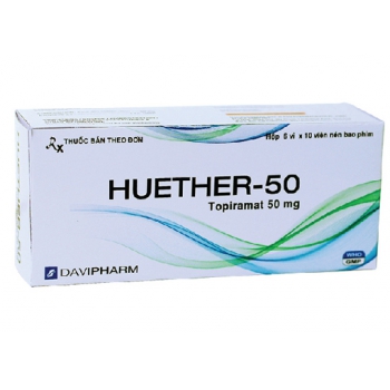 Huether-50