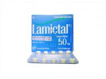 Lamictal