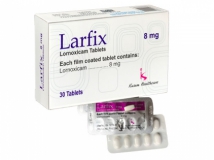 Larfix