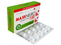 MAXXNEURO