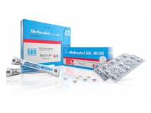 Methycobal