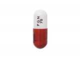 75mg