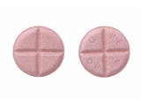 250mg