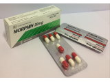 30mg