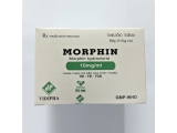 10mg/ml