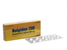 Nalgidon