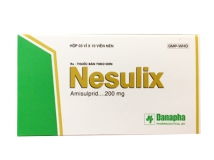 Nesulix