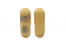Neurontin