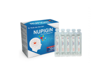 Nupigin