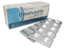 Omnivastin
