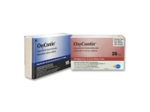 OxyContin