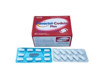 Paracetamol