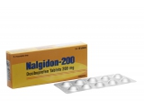 200mg