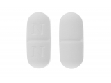800mg