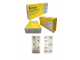 5mg