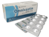 100mg