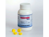 500mg
