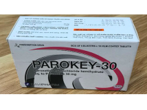 Parokey-30
