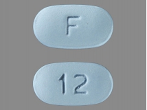Paroxetin