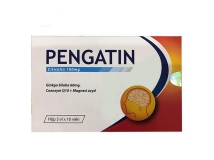 Pengatin