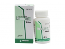 Phenytoin