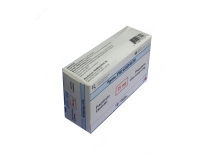 PMS-Pregabalin