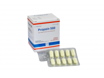 Propain