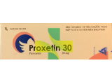 30mg