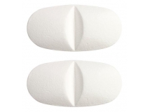 Savi Quetiapine