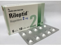 Rileptid