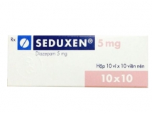 Seduxen