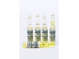 15mg/1,5ml