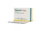 2mg