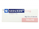 5mg