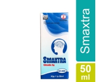 Smaxtra