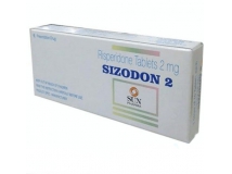Sizodon