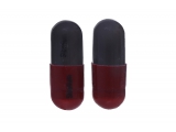 5mg